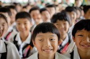 少先队员证书领取流程解析