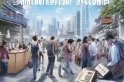 上海地区充电桩申请流程详解