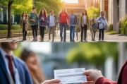 特殊教育学生的大学之路，补贴申请助力梦想启航