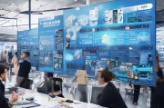 2024年航空货运代理获客实战指南，从零到行业领先的20个策略