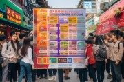 西安大学生领取优惠指南