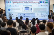 深圳家电补贴申请对象全面解析，谁可以申领？如何操作？