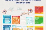 杭州育儿补贴申请全攻略，轻松掌握申请流程