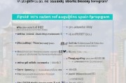 扬州购房补贴申请条件详解，谁可以申请？如何操作？一文读懂