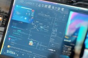 如何领取腾讯信用分卡？