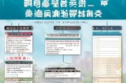 厦门租房补贴申请全攻略，条件、流程与注意事项