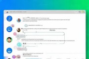 QQ会员体验卡怎么领取？