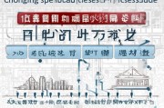 重庆特病办理流程指南