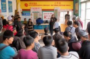 甘肃武宁旅游补贴申请指南，政策红利助力文旅复苏，申领流程全解析