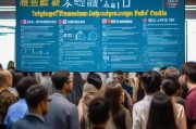 北京疫情培训补贴申请全攻略，政策解读、条件流程与注意事项