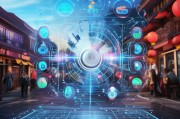 湖南获客系统怎么引流？系统化思维让你的客户源源不断！