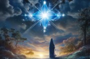 平安智慧星，守护你的幸福