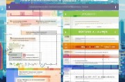 阜阳临时补贴申请全攻略，条件、流程、材料及注意事项