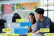 厦门租房补贴申请条件全解析， eligibility, 流程与注意事项