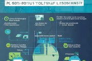 2024年叉车证补贴申请全攻略，条件、流程、材料及注意事项