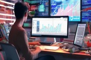 2019年获客，如何在微信生态中打造你的流量池