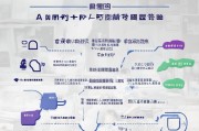 河南助学贷款申请全流程指南