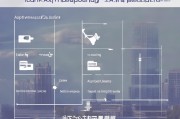 大连失业保险金申领全流程指南，条件、材料、步骤详解