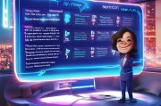从终端获客币，新手指南与实用策略