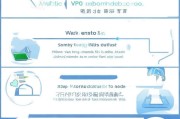 如何领取扣扣音乐会员？简单步骤全解析