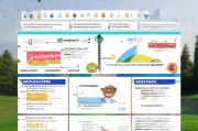 疫情期间动物补贴申请指南，政策解读、流程与注意事项