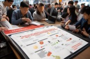 北京多胎补贴申请全攻略，条件、流程、材料及注意事项详解
