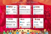 深圳家庭补贴申请条件详解，哪些家庭可以申请？流程是怎样的？