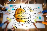 会员获客策划怎么写好？这份黄金公式让你的会员增长飞起来！