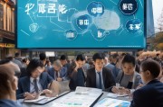 泰安精准获客，如何通过本地化运营实现高效转化？