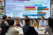宁波科普基地补贴申请指南，政策解读、申报要点与成功策略