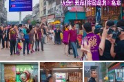 枣庄线上推广怎么获客？这5招让你的生意火爆起来！