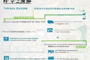 武汉贫困补贴申请全攻略，条件、流程、材料一文读懂