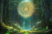 神秘福利，开启你的师途之旅