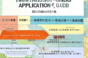 涵江人才补贴申请指南，政策解读、流程详解与实用建议