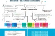 武汉核酸补贴申请全攻略，条件、流程、注意事项一文读懂
