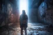 体力之光，在崩坏学园3中，体力如何成为你的禁锢