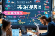 本溪全网获客收费解析，如何低成本高效率拓展客户？