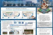深圳市公租房申请全攻略，从准备到入住的详细流程