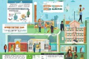 准大学生申请补贴全攻略，从政策解读到申请技巧，助你轻松开启大学路