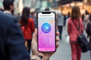 滴滴钱包，支付 everywhere，方便快捷