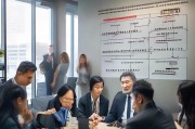 广州申请劳动仲裁流程详解
