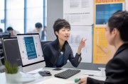 临汾公积金怎么领取？
