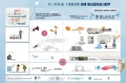 江西技术技能补贴申请全攻略，政策解读、条件与流程详解