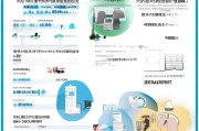深圳技能补贴申请全攻略，条件、流程、材料一篇搞定