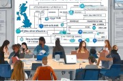 英国法签申请流程详解，从准备到提交的每一步