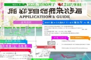 新泰灵活就业补贴申请全攻略，政策解读、流程指引与注意事项