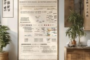 苏州住房补贴申请条件全解析， eligibility、流程与注意事项