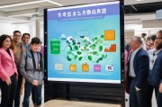 龙华新区补贴申请全攻略，政策红利精准落地，助力企业与人才双发展