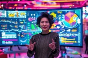 淘宝直播获客全攻略，从流量到转化的7大核心策略