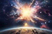 明日荣誉之星的诞生，你真的了解吗？